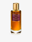 Mancera eau de parfum Xpliit Vanilla 120ml, imported from the UK