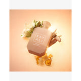 KAYALI Freedom Musk Santal 34 eau de parfum 100ml - British product