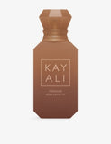 KAYALI Freedom Musk Latte 34 Eau de Parfum 10ml, UK version