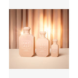 KAYALI Freedom Musk Bouquet 27 eau de parfum 10ml (British brand)