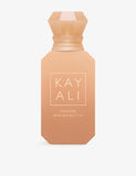 KAYALI Freedom Musk Bouquet 27 eau de parfum 10ml (British brand)