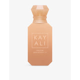 KAYALI Freedom Musk Bouquet 27 eau de parfum 10ml (British brand)