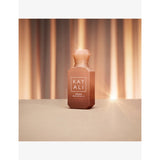 KAYALI Freedom Musk Matcha eau de parfum 10ml (British brand)