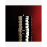Loewe scented candle Black Sesame 280g, UK version