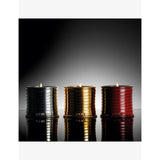Loewe scented candle Black Sesame 280g, UK version