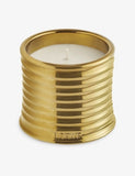 Loewe Earl Grey scented candle 280g (British brand)