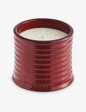 Loewe Sweet Almond scented candle 280g, imported from the UK