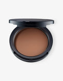 Estée Lauder Double Wear Powder Veil setting powder 8.5g - British product