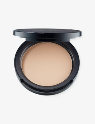 Estée Lauder Double Wear Stay-In-Place Powder Veil Setting Powder 8.5g