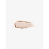 Estée Lauder Double Wear Powder Veil setting powder 8.5g - British product