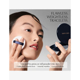 Estée Lauder Double Wear Powder Veil setting powder 8.5g - British product