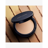 Estée Lauder Double Wear Powder Veil setting powder 8.5g - British product