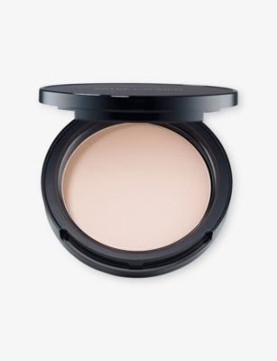 Estée Lauder Double Wear Powder Veil setting powder 8.5g - British product