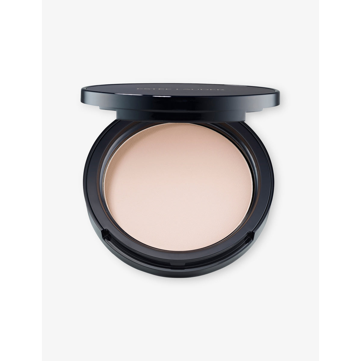 Double Wear Stay-In-Place Powder Veil 8.5g - DEEP
