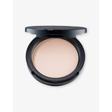 Estée Lauder Double Wear Powder Veil setting powder 8.5g - British product