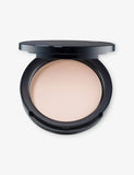 Estée Lauder Double Wear Powder Veil setting powder 8.5g - British product