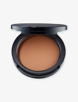 Estée Lauder Double Wear Stay-In-Place Powder Veil Setting Powder 8.5g