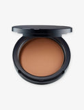Estée Lauder Double Wear Stay-In-Place Powder Veil Setting Powder 8.5g