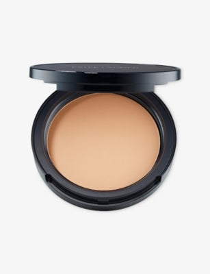 Estée Lauder Double Wear Stay-In-Place Powder Veil Setting Powder 8.5g