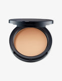 Estée Lauder Double Wear Stay-In-Place Powder Veil Setting Powder 8.5g