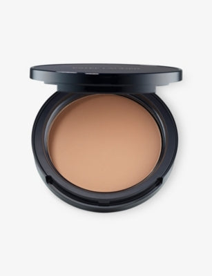 Estée Lauder Double Wear Stay-In-Place Powder Veil Setting Powder 8.5g