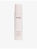 Bruna Body self tanning foam 180ml, imported from the UK