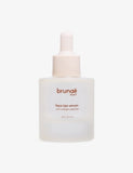 Bruna Body Face Tan Serum 30ml, imported from the UK