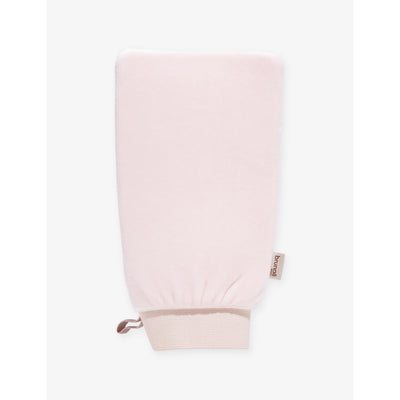 selfridges Bruna Body Square Self-Tanning Mitt- Buy online at McGrocer