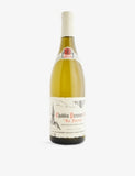 Domaine Vincent Dauvissat Chablis 1er Cru white wine 750ml - British product