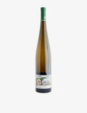 Maximin Grünhaus Riesling Abtsberg Spätlese 2023 white wine 1500ml - British product
