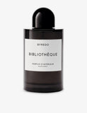 Byredo Bibliotheque room spray 250ml - British product