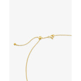 Kismet By Milka baguette diamond chain bracelet 0.04ct 0.07ct, UK version