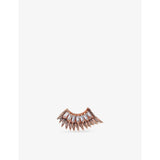Winged 0.16ct Diamond Stud Earring - ROSE GOLD