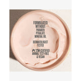 Sol de Janeiro Rosa Charmosa dewy body cream 75ml - British product