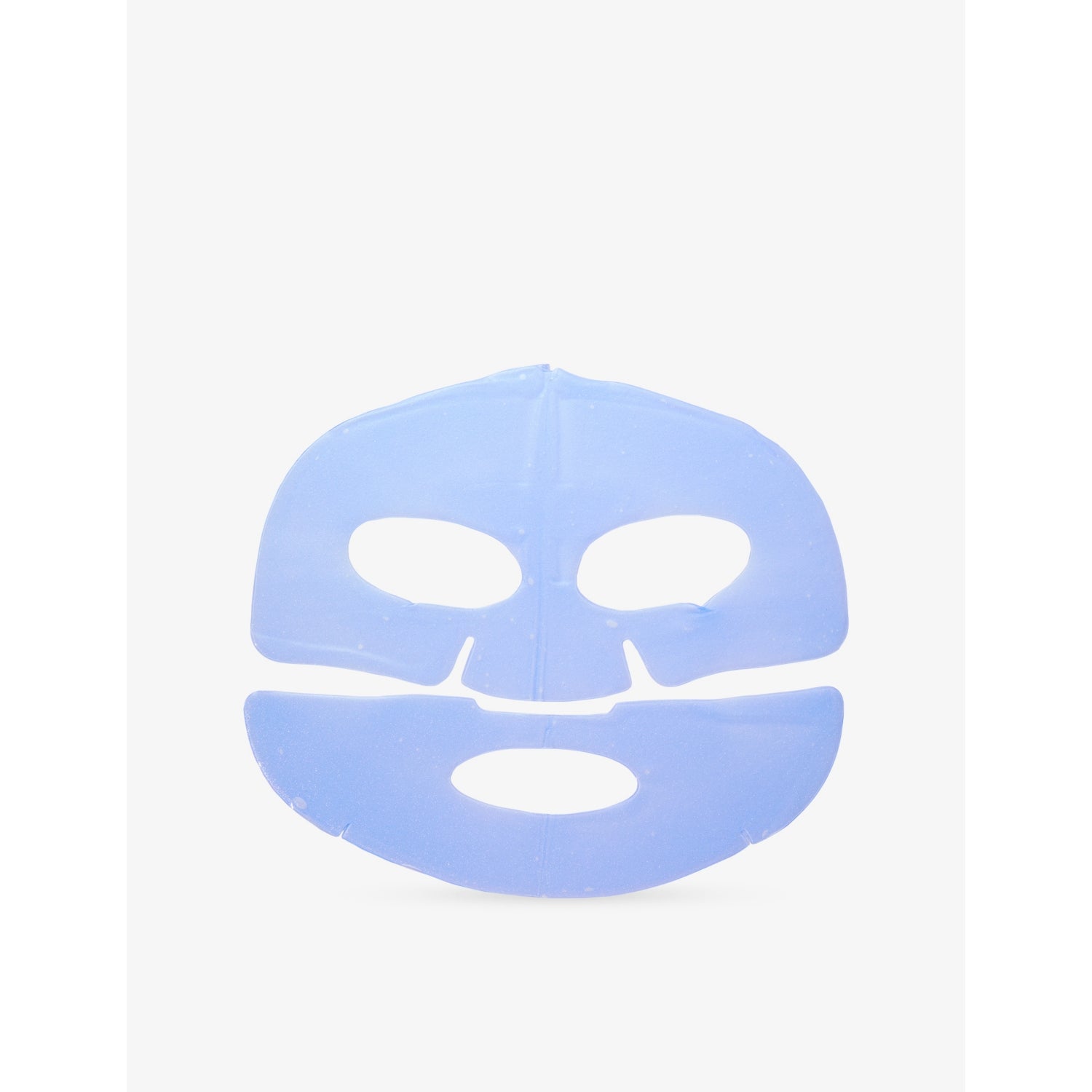 Patchology Beauty Sleep Restoring hydrogel face mask 44g, imported from the UK