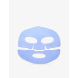 Patchology Beauty Sleep Restoring hydrogel face mask 44g, imported from the UK