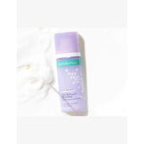 Patchology Skin Remedy Calm Protect micro mist 80ml, UK version