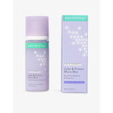 Patchology Skin Remedy Calm Protect micro mist 80ml, UK version