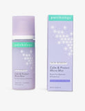 Skin Remedy Calm & Protect Micro Mist 80ml
