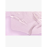 Patchology Firm Believer neck and decollete hydrogel mask (British brand)