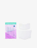Patchology Firm Believer neck and decollete hydrogel mask (British brand)