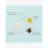 Patchology S.O.S. clarifying liquid patch 20ml, UK version