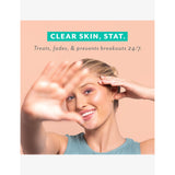 Patchology S.O.S. clarifying liquid patch 20ml, UK version