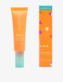 Patchology S.O.S. clarifying liquid patch 20ml, UK version