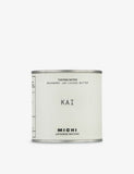 Michi Matcha Kai green tea powder 30g (British brand)