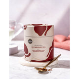 Grechka buckwheat tea pure 100g, UK version