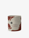 Grechka buckwheat tea pure 100g, UK version