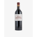 Chateau Cos d'Estournel 2011 Bordeaux red wine 750ml - British product