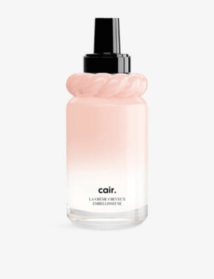 Cair leave in beauty cream 100ml - British product