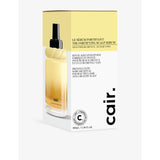 Cair fortifying hair serum 100ml bottle (British brand)
